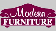 Modern Furniture & Bedding