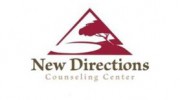 New Directions Counseling Center