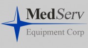 MedServ Equipment