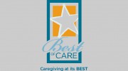 Best Of Care