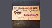 Shinghar Eyebrow Threading & Beauty Salon