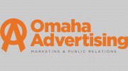 Omaha Advertising