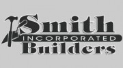 Smith Builders