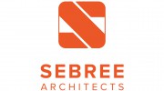 Sebree