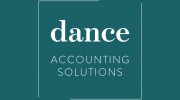 Dance Accounting Solutions