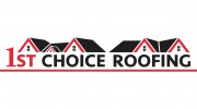 1st Choice Roofing