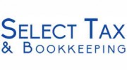 Select Tax & Bookkeeping