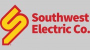 Southwest Electric