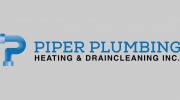 Piper Plumbing & Heating