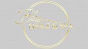 Bliss Nails & Spa