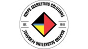 National Wholesale Printing