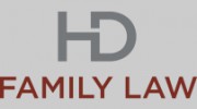 HD Family Law