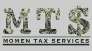 Momen Tax Services