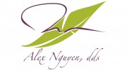 Alex Nguyen, DDS