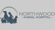 Northwood Animal Hospital