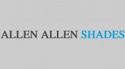 Allen Allen Shades