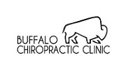 Buffalo Center Chiropractic Clinic