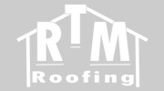 RTM Roofing