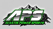 Avantis Power Sports Of Colorado