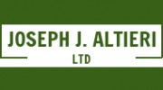 Joseph J. Altieri