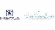 NeuroVisual Specialists Of Florida & iSee VisionCare