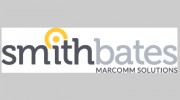 SmithBates Marcomm Solutions