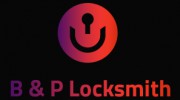 Woodstock Locksmiths