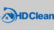 HD Clean