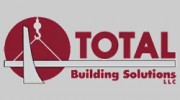 Total Building Solutions