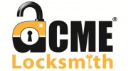 ACME Locksmith