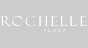 Rochelle Plaza