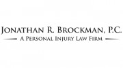 Brockman Law Office