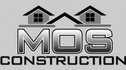 MOS Construction