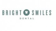 Bright Smiles Dental