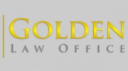 Golden Law Office