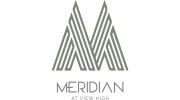 Meridian At View High