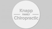 Knapp Family Chiropractic