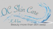 OC Skin Care By Karie