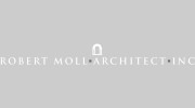 Robert Moll Architect