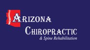 Arizona Chiropractic & Spine Rehabilitation