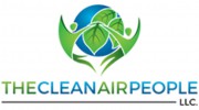 The Clean Air People