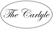 The Carlyle