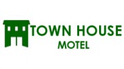 Town Chalet Motel