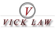 Vick Law, P.C