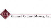 Grinnell Cabinet Makers