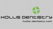 Hollis Dentistry