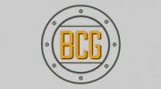 Boyer Contracting Group