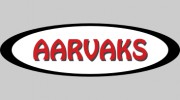 Aarvaks Heating & Air Conditioning