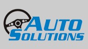 Auto Solutions Orlando