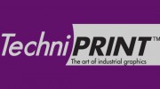 TechniPrint